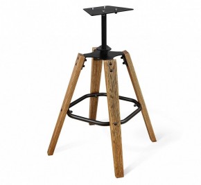 Стул Барный SHT-ST39-1/S93 в Троицке - troick.mebel24.online | фото 6