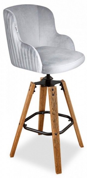 Стул Барный SHT-ST39-1/S93 в Троицке - troick.mebel24.online | фото
