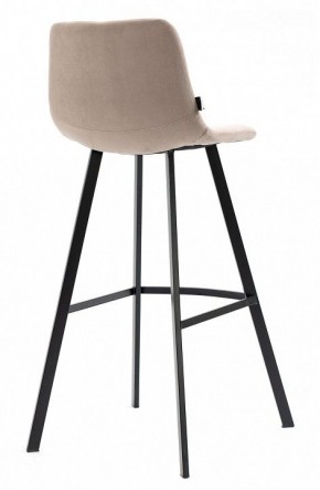 Стул барный Signal в Троицке - troick.mebel24.online | фото 4