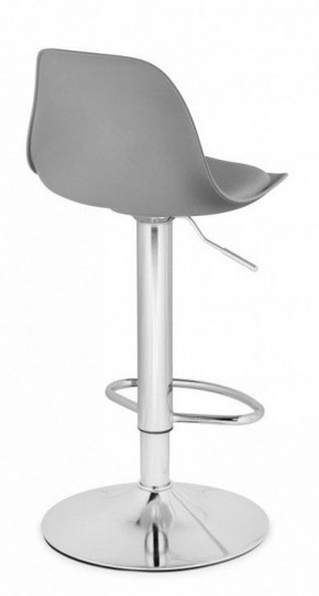 Стул барный Soft в Троицке - troick.mebel24.online | фото 4