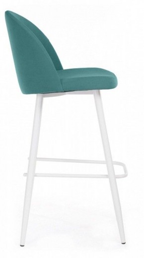 Стул барный Сондре в Троицке - troick.mebel24.online | фото 3