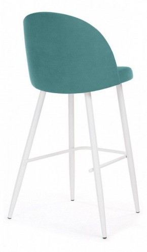 Стул барный Сондре в Троицке - troick.mebel24.online | фото 4