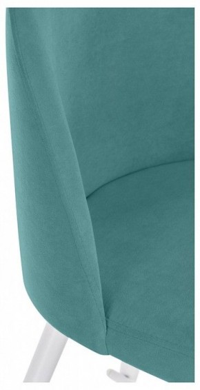 Стул барный Сондре в Троицке - troick.mebel24.online | фото 6