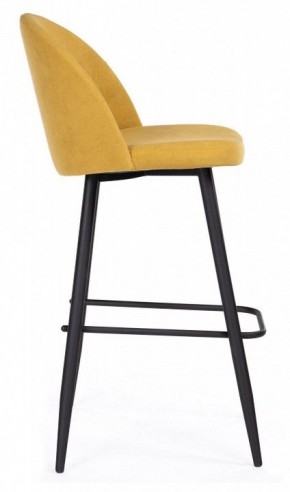 Стул барный Сондре в Троицке - troick.mebel24.online | фото 3