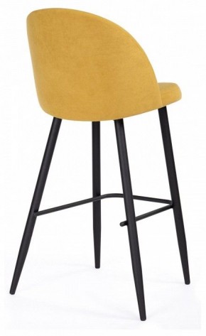 Стул барный Сондре в Троицке - troick.mebel24.online | фото 4