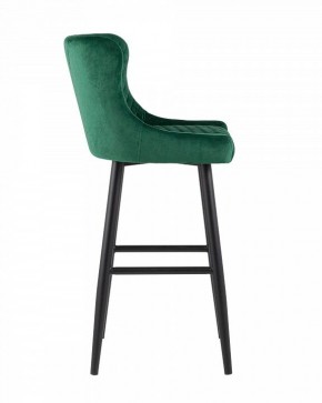 Стул барный Ститч в Троицке - troick.mebel24.online | фото 2