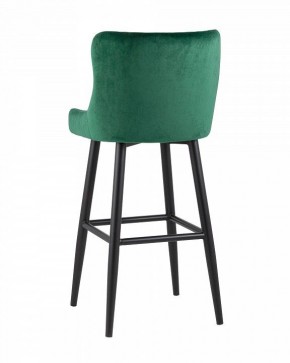 Стул барный Ститч в Троицке - troick.mebel24.online | фото 4