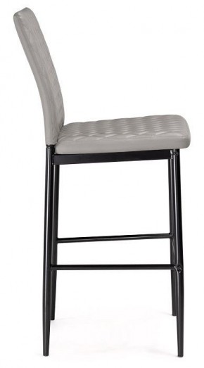 Стул барный Teon в Троицке - troick.mebel24.online | фото 3