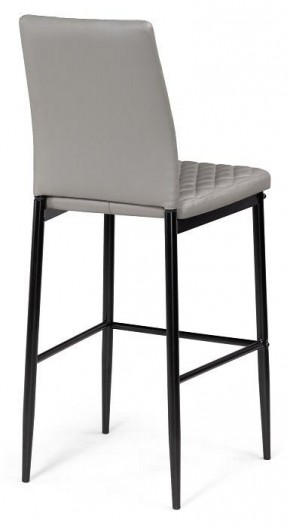 Стул барный Teon в Троицке - troick.mebel24.online | фото 4