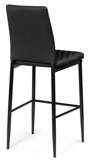 Стул барный Teon в Троицке - troick.mebel24.online | фото 4