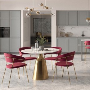 Стул барный Turin в Троицке - troick.mebel24.online | фото 10