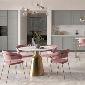 Стул барный Turin в Троицке - troick.mebel24.online | фото 11