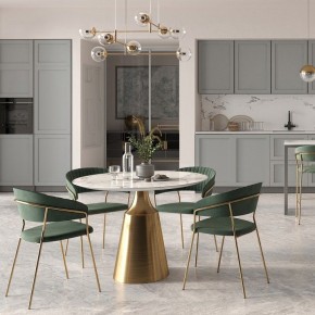 Стул барный Turin в Троицке - troick.mebel24.online | фото 11