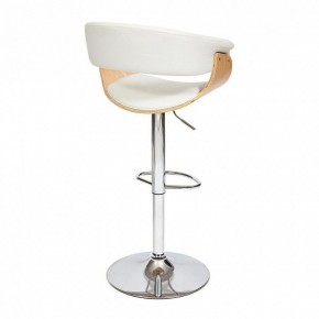 Стул барный Vimta в Троицке - troick.mebel24.online | фото 2