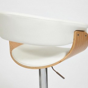 Стул барный Vimta в Троицке - troick.mebel24.online | фото 3