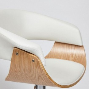 Стул барный Vimta в Троицке - troick.mebel24.online | фото 4