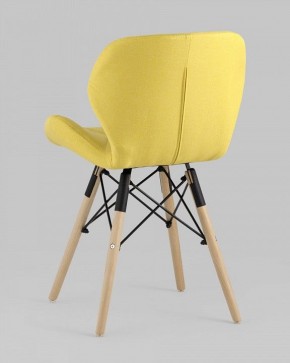 Стул Бон в Троицке - troick.mebel24.online | фото 4