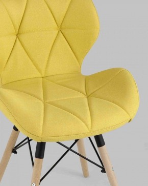 Стул Бон в Троицке - troick.mebel24.online | фото 6