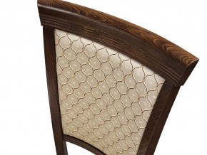 Стул Бонита в Троицке - troick.mebel24.online | фото 3