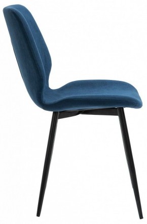 Стул Boom в Троицке - troick.mebel24.online | фото 3