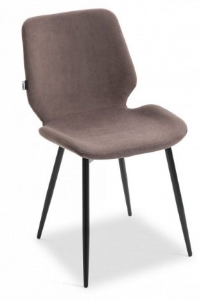 Стул Boom в Троицке - troick.mebel24.online | фото