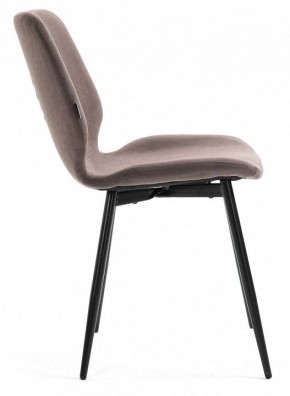 Стул Boom в Троицке - troick.mebel24.online | фото 3