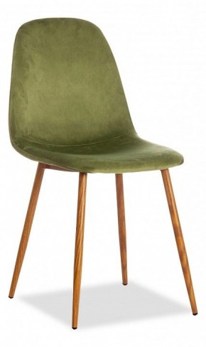 Стул Breeze 19610 в Троицке - troick.mebel24.online | фото