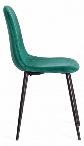 Стул Breeze в Троицке - troick.mebel24.online | фото 3