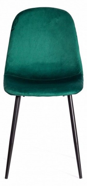 Стул Breeze в Троицке - troick.mebel24.online | фото 4