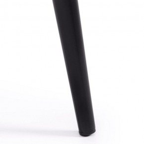 Стул Breeze в Троицке - troick.mebel24.online | фото 8