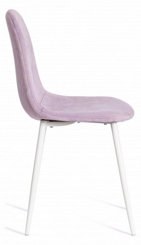 Стул Breeze в Троицке - troick.mebel24.online | фото 2