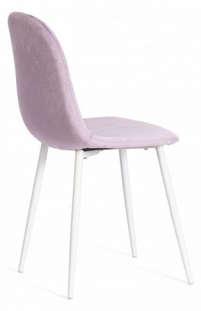 Стул Breeze в Троицке - troick.mebel24.online | фото 3