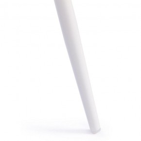 Стул Breeze в Троицке - troick.mebel24.online | фото 8