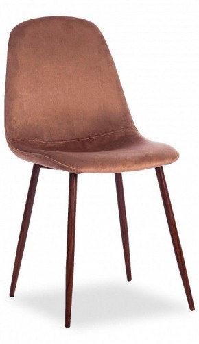 Стул Breeze (mod. 4724) в Троицке - troick.mebel24.online | фото 1