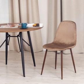 Стул Breeze (mod. 4724) в Троицке - troick.mebel24.online | фото 10