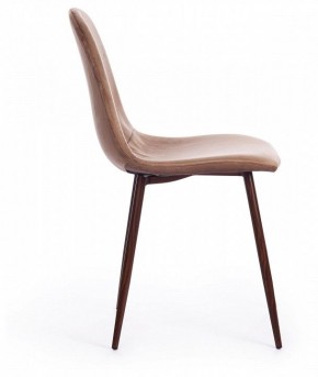 Стул Breeze (mod. 4724) в Троицке - troick.mebel24.online | фото 2