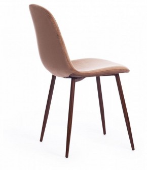 Стул Breeze (mod. 4724) в Троицке - troick.mebel24.online | фото 3
