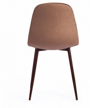 Стул Breeze (mod. 4724) в Троицке - troick.mebel24.online | фото 4