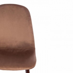Стул Breeze (mod. 4724) в Троицке - troick.mebel24.online | фото 6