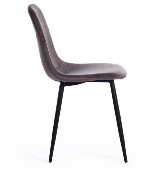 Стул Breeze (mod. 4724) в Троицке - troick.mebel24.online | фото 2