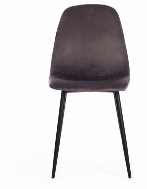 Стул Breeze (mod. 4724) в Троицке - troick.mebel24.online | фото 4