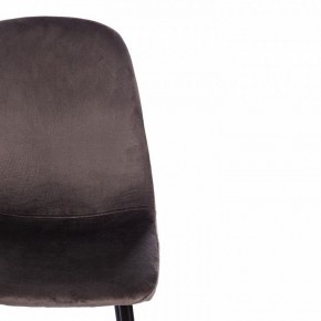 Стул Breeze (mod. 4724) в Троицке - troick.mebel24.online | фото 6