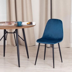 Стул Breeze (mod. 4724) в Троицке - troick.mebel24.online | фото 9