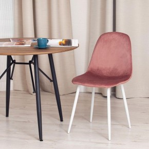 Стул Breeze (mod. 4724) в Троицке - troick.mebel24.online | фото 10