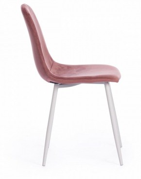 Стул Breeze (mod. 4724) в Троицке - troick.mebel24.online | фото 2