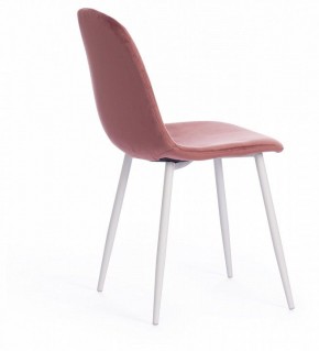 Стул Breeze (mod. 4724) в Троицке - troick.mebel24.online | фото 3