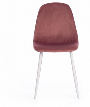 Стул Breeze (mod. 4724) в Троицке - troick.mebel24.online | фото 4