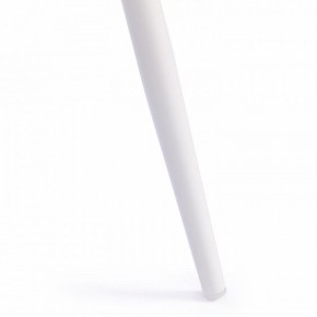 Стул Breeze (mod. 4724) в Троицке - troick.mebel24.online | фото 8