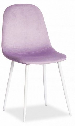 Стул Breeze (mod. 4724) в Троицке - troick.mebel24.online | фото