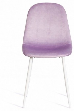 Стул Breeze (mod. 4724) в Троицке - troick.mebel24.online | фото 2